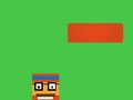 Spel Gungande fyrkant på nätet