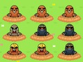 Spel 60 sekunders studs  på nätet