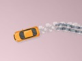 Spel Drift Mini Race på nätet