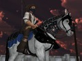 Spel Banditers multiplayer  på nätet