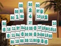 Spel Piratskepp  på nätet