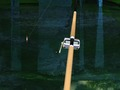 Spel Sommarsjö 1. 5  på nätet