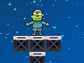 Spel Zombie -skytte på nätet