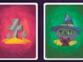 Spel Memory Game: Day of the Dead  på nätet