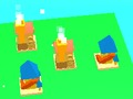 Spel Bypolygon  på nätet