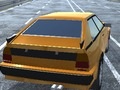 Spel Motorvägstrafik  på nätet