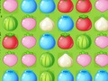 Spel Trädgårdsvrak  på nätet