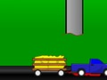 Spel Himmeldykning på nätet