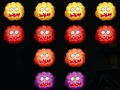Spel Halloween Arkanoid Deluxe på nätet