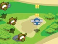 Spel Knights of the Sky  på nätet