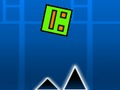 Spel Geometri utmaning  på nätet