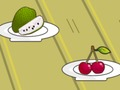 Spel Fruit World: A Child's Mystery  på nätet