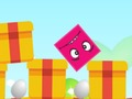 Spel Förstör äggen  på nätet