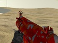 Spel Wasteland pilar  på nätet