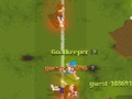 Spel Omedelbar fotboll online på nätet