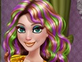 Spel Dollys mode smink  på nätet