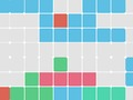 Spel 1010! Block pussel  på nätet