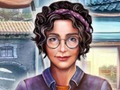 Spel Kökshemligheter  på nätet