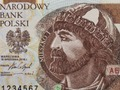 Spel Pengar Detektor Polska Zloty  på nätet