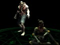 Spel Vampyrens Lore  på nätet