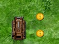 Spel Matematisk tankjämförelse  på nätet