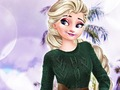 Spel Prinsessor: Utbytesstudenter  på nätet