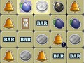 Spel Öre droppar på nätet