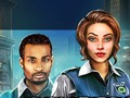 Spel Farliga Lies  på nätet