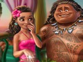 Spel Exotiskt prinsessförslag  på nätet