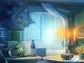 Spel Paranormala hus  på nätet