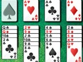 Spel Australiskt tålamod  på nätet