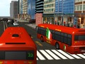 Spel Gangster 3D  på nätet