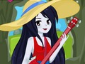 Spel Vampire Queens Academy Style på nätet