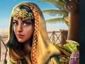 Spel Visdomens gudinna  på nätet