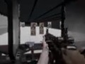 Spel Simulator på nätet