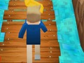 Spel Blocklöpare  på nätet