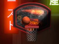 Spel 2d Crazy Basketball på nätet