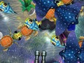 Spel Att skjuta fisk  på nätet
