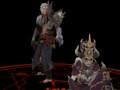 Spel Vampire Lore 2  på nätet