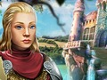 Spel Hemliga kungariket  på nätet