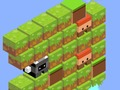 Spel Kubiskt torn  på nätet