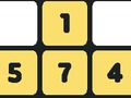 Spel 12 number på nätet
