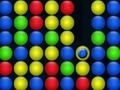 Spel Dot connect på nätet