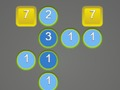 Spel Matte spår  på nätet