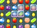 Spel Fruktjuice  på nätet