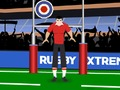 Spel Rugby Extreme på nätet