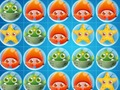 Spel SeaLife pussel  på nätet