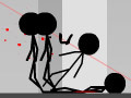 Spel Sniper 5  på nätet