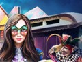 Spel Magisk karneval  på nätet