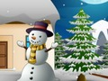 Spel Julforskning  på nätet